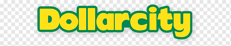 Dólar City