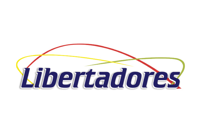 Libertadores