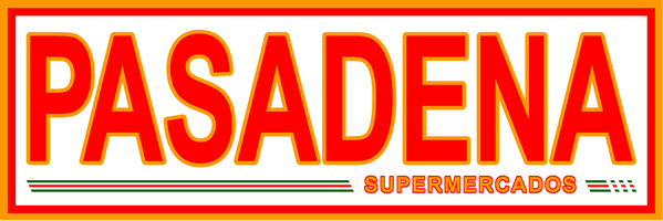 Pasadena